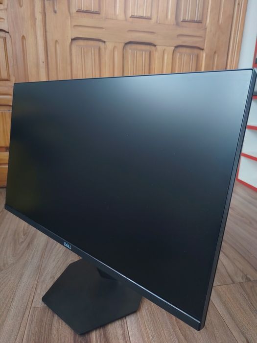 Monitor Gaming  144hz Dell S2421HGF