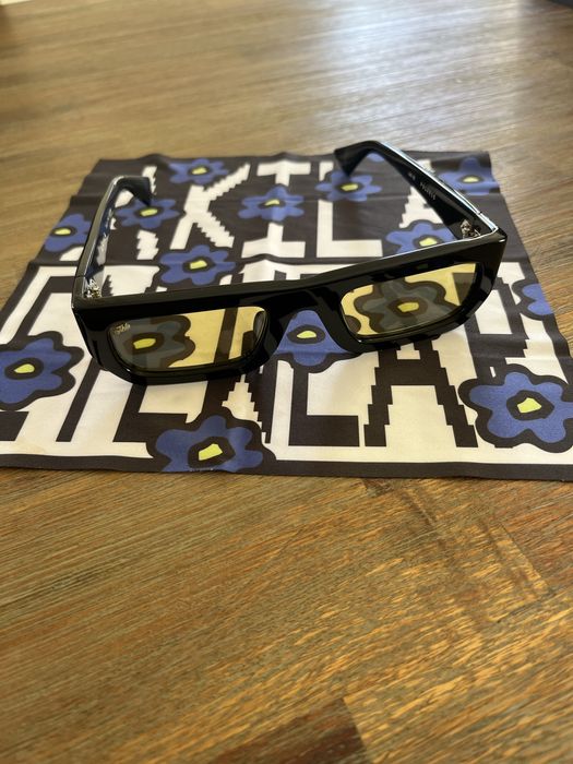 Akila Polaris ochelarii de soare