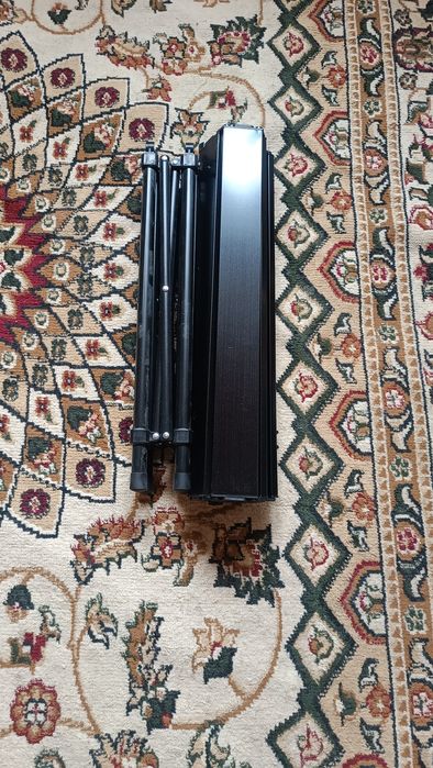 Продам столик раскладной