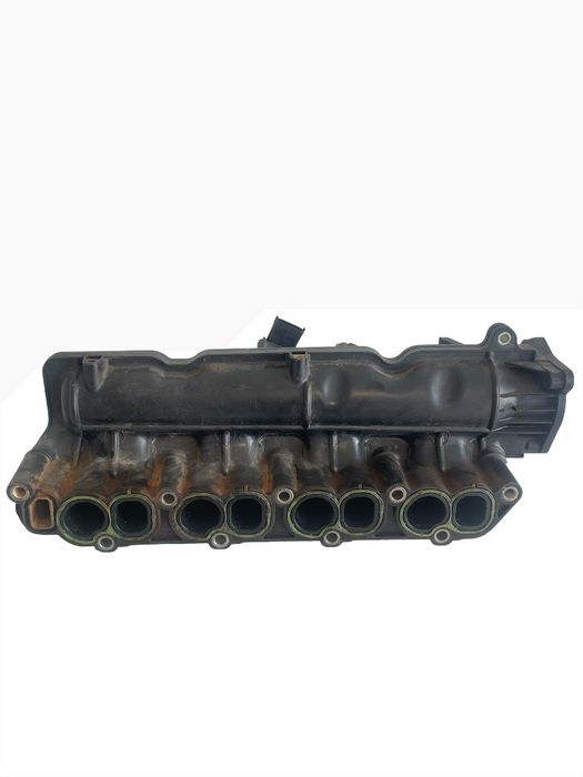 Galerie De Admisie Opel Astra J P10 2009 - 2015 2.0Cdti 55568175 02810