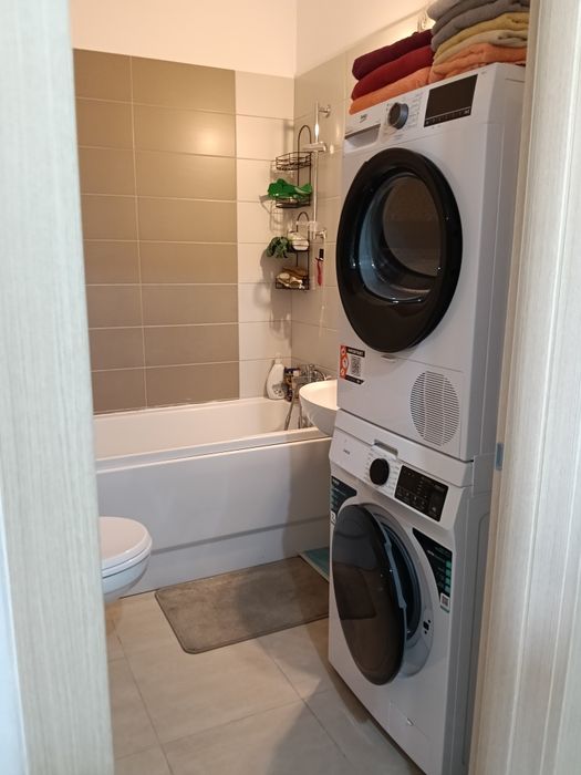 Apartament 3camere