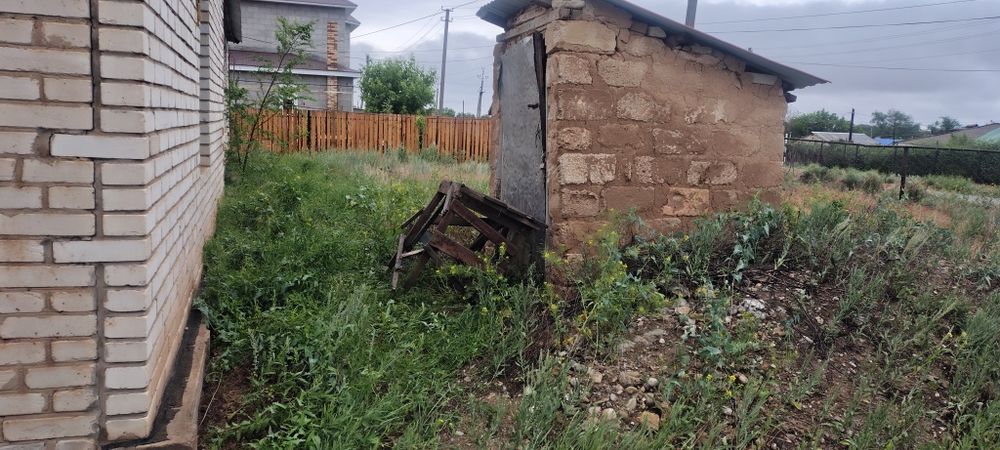 Продам частный дом Индер