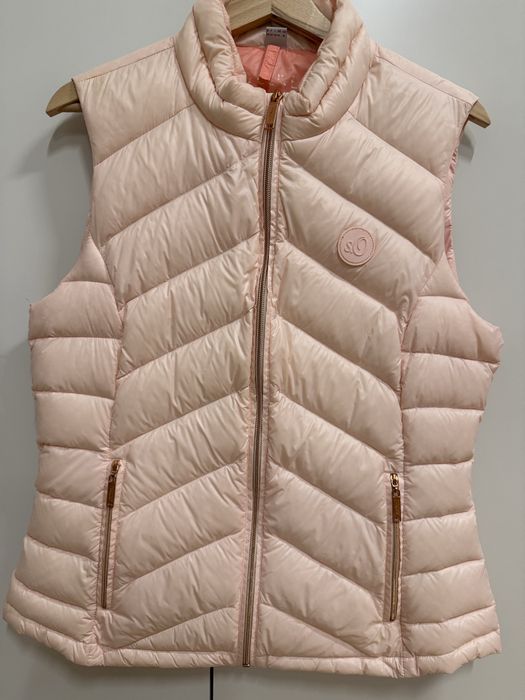 Дамски елек S.Oliver