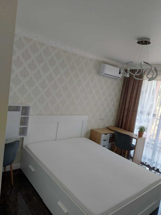 Продава се Двустаен апартамент в Варна, Виница - 65 кв.м за 2616 €/кв.м - Снимка #23