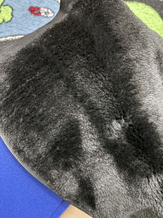 Продаются сапоги зимние