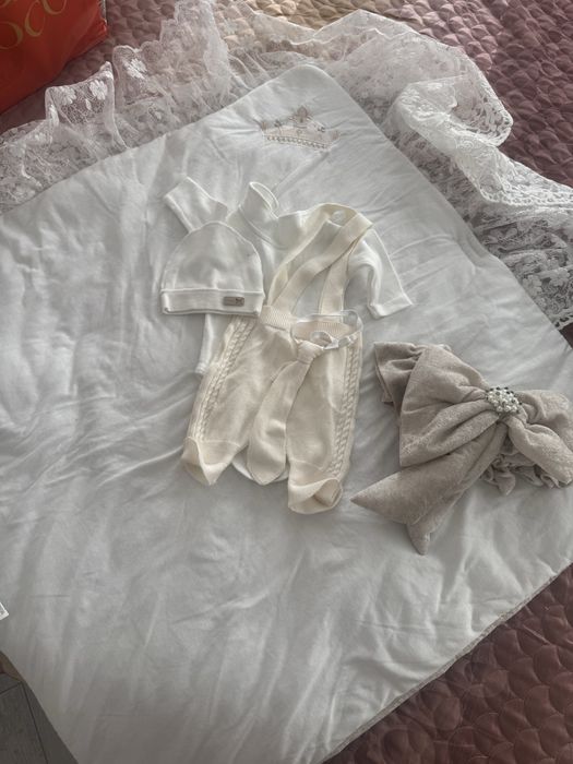 Продам красивый конверт