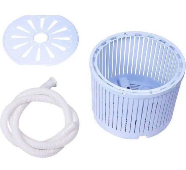 продам срочно срочно