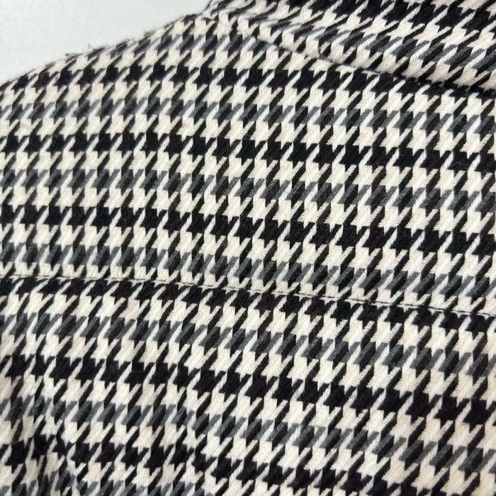 Куртка женская рогошка