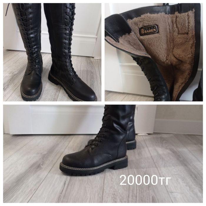 Продам детские игрушки