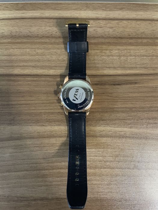 Мъжки часовник EXESS