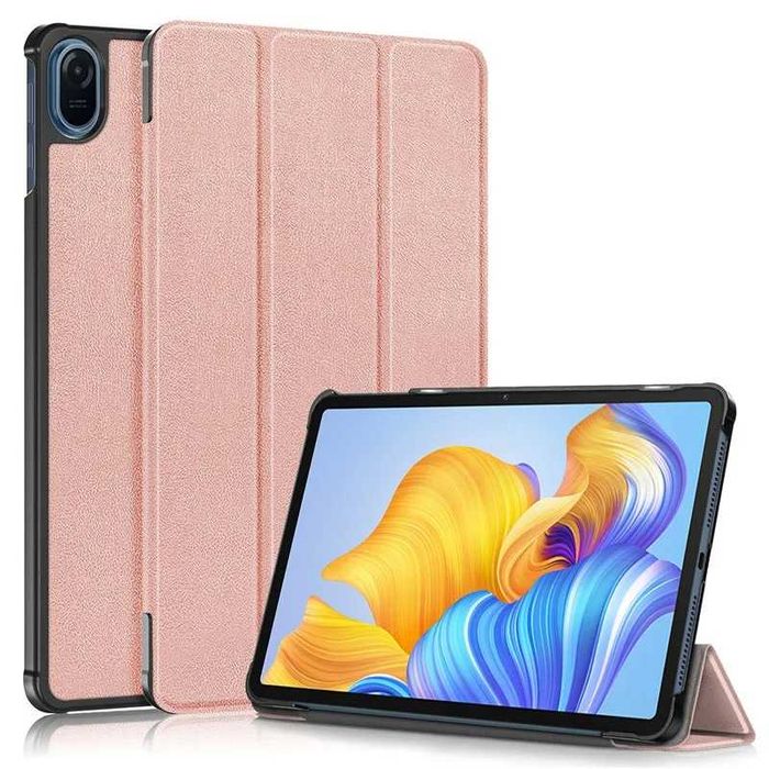 Калъф 3fold за Huawei Honor Pad 10 12.1 / Honor Pad 9 / Honor Pad 8 12
