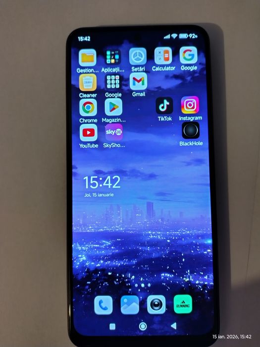 Xiaomi Redmi. Note 12