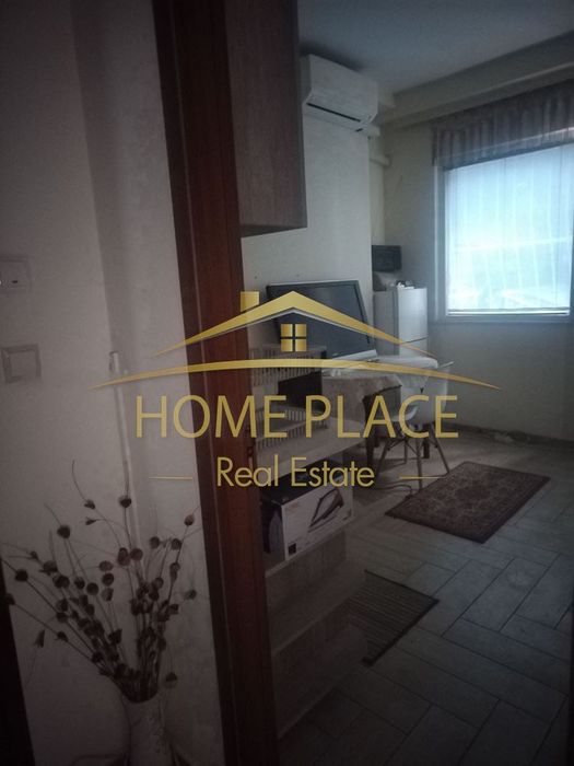 Дава се под наем Едностаен апартамент в Варна, Колхозен пазар - 25 кв.м за 306 € - Снимка #3