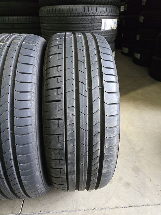 255/50/19//235/55/19 PIRELLI