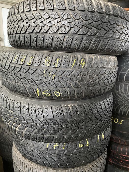 165.70.14 / 175.65.70.80/185.60.14/ 205.70.14/ 195.65.70.14/ 185.70.14