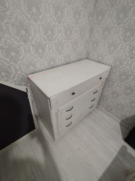 Спальная Гарнитура