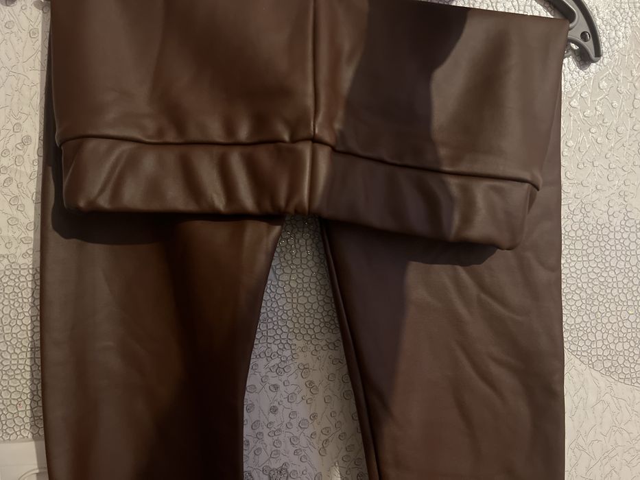 Продам коданые 44размер