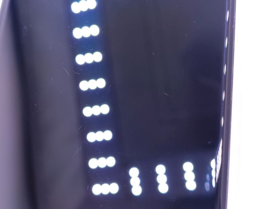 Samsung S20 Plus 4G 128GB Cosmic Black 8GB, Garantie 24 luni | #D91073