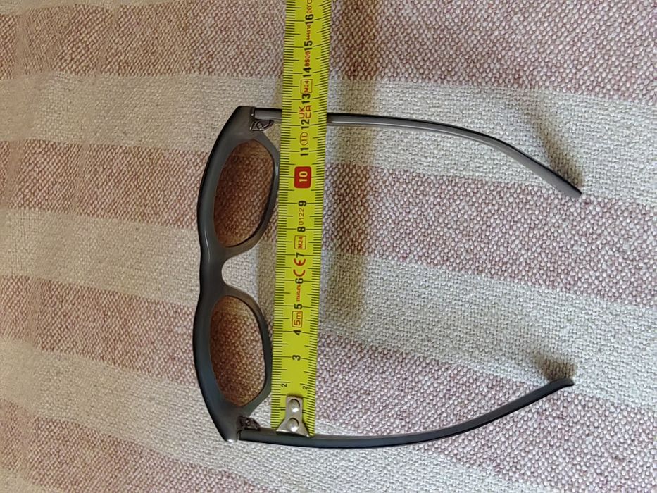 Очила Guess Marciano