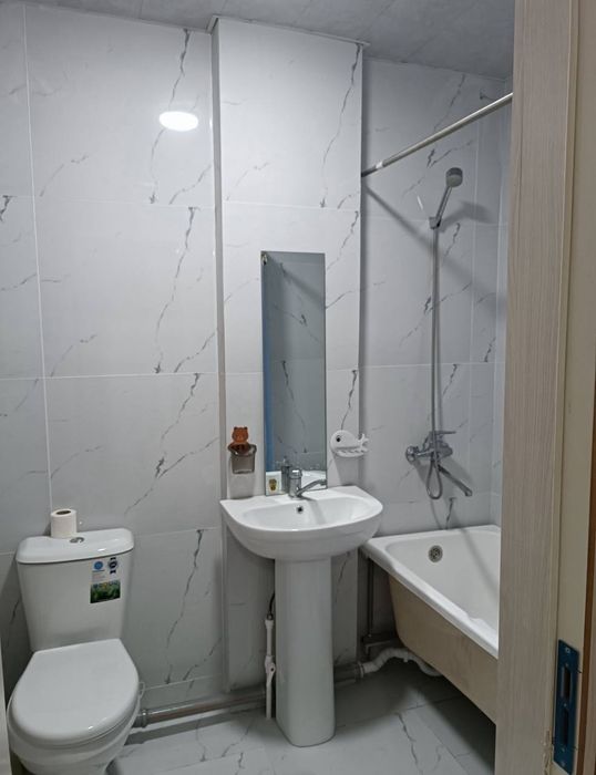 Аренда метро чилонзор 2.хонали оилага навастройка