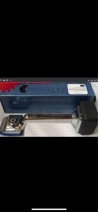 Продается машинка оверлок для ковров и прочие инструменты для ковров