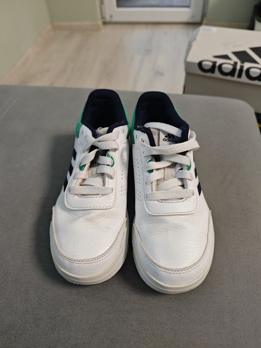 Маратонки от 32 до 34 номер