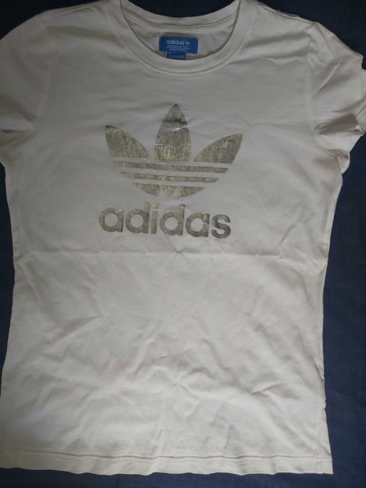 Дамски тениски Adidas,Nike