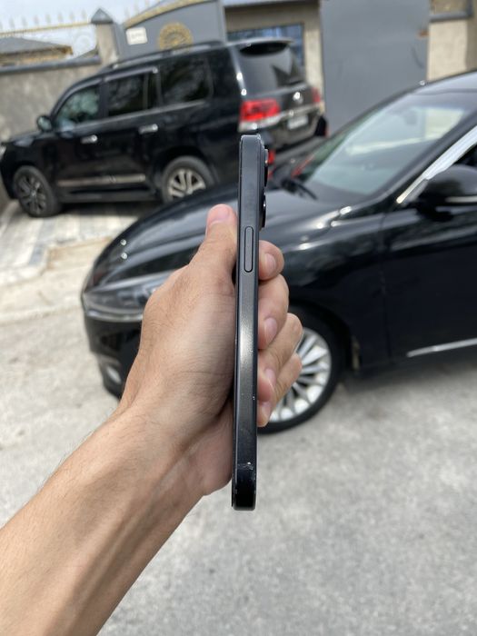 Айфон 15 без ремонта