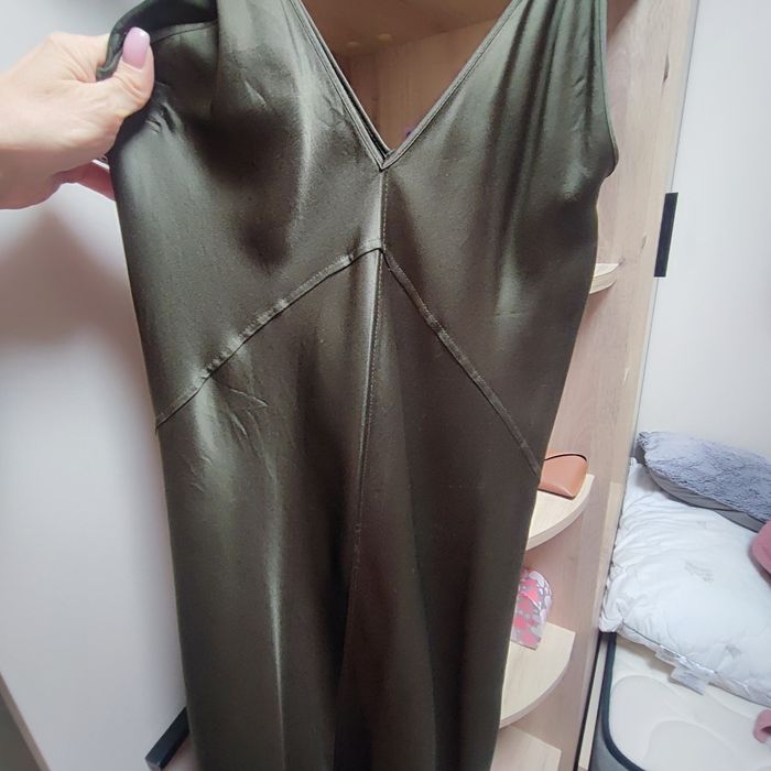 Рокли  размер Л без забележки.