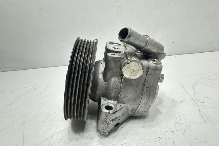 Pompa servodirectie 2.0 tdci 7g913a696 Ford S-Max prima generatie ser