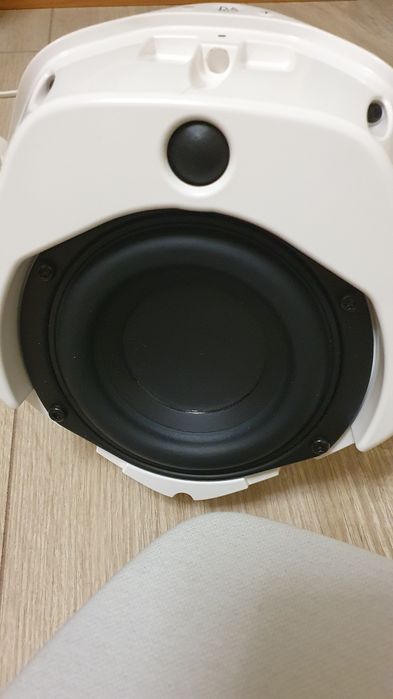 Bang&Olufsen Beoplay S3 Колонка Bluetooth