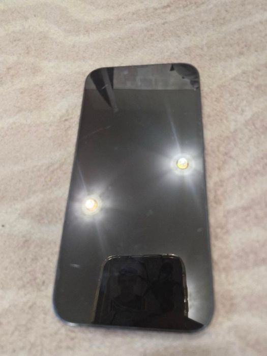 Айфон 14 Продажа/Обмен