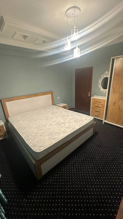 Аренда Нурафшон 3.хонали 90-кв.м