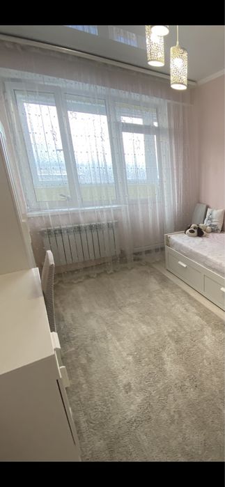 Продам шторы и тюль срочно!!!