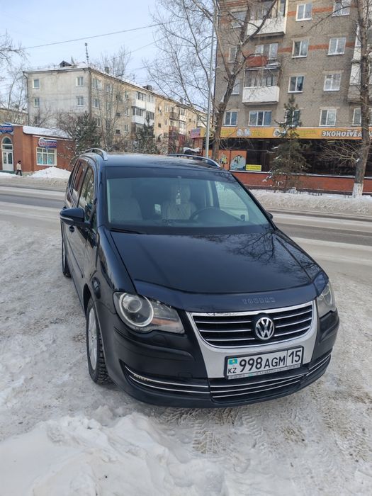 Продам тоуран кз учёт