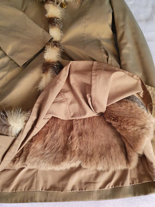 Пехора женская 46-48