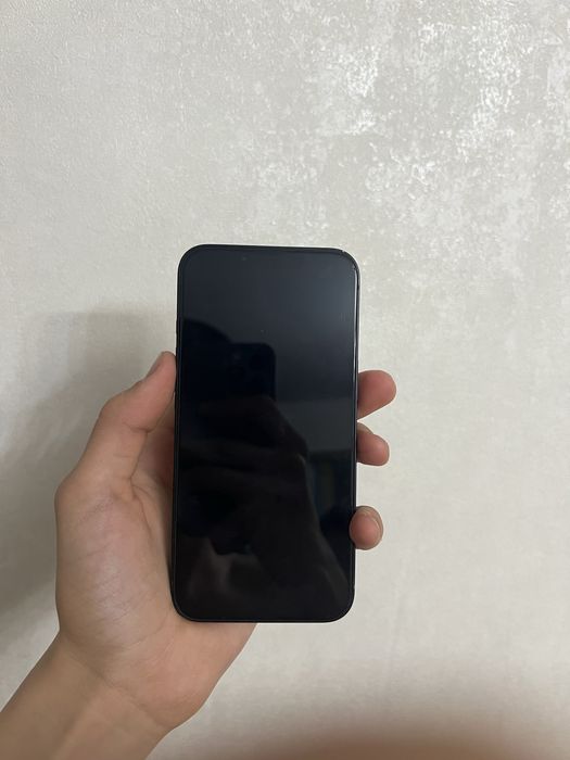 айфон 13, обмен есть