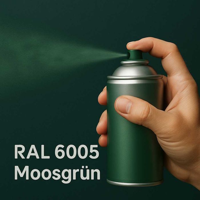 Аксесоари за ограда - скоби, винтове, колове, врати и други - МАКСКОН