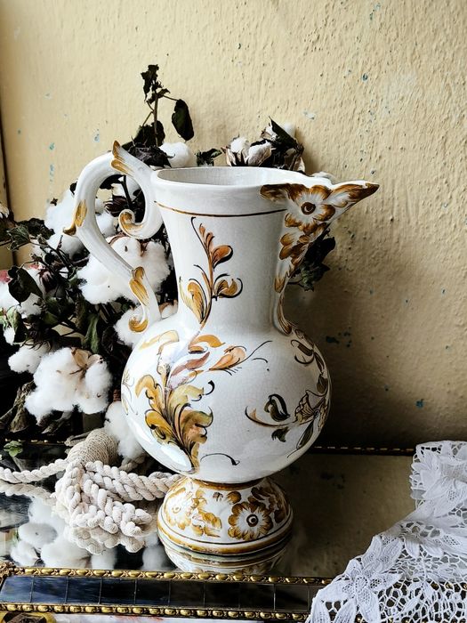 Италианска кана Bassano