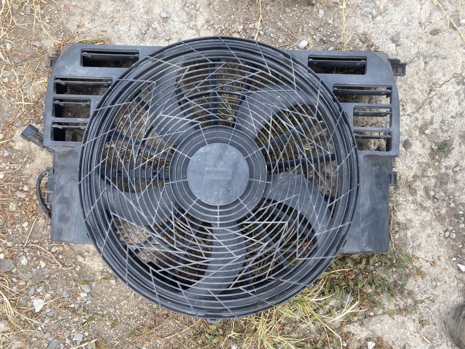 range rover 4.4 2003 на части реиндж роувър