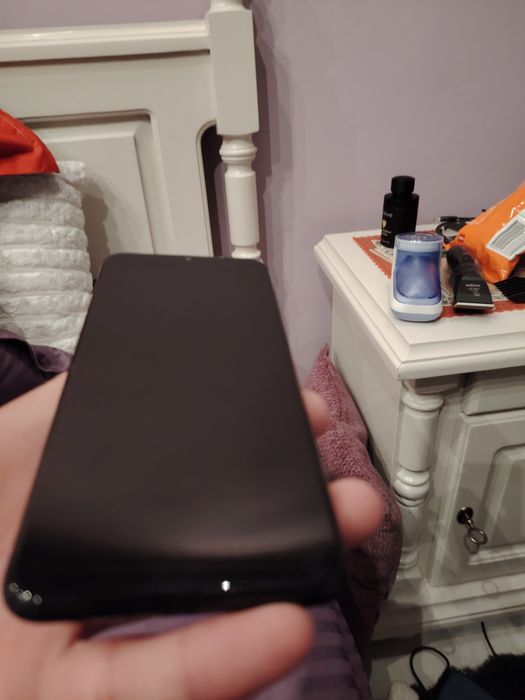 Samsung Galaxy A23 5G