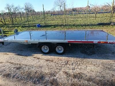 Ремаркета под наем | Платформа за кола | Колесар за мотори/АТВ – ТОП ЦЕНИ!