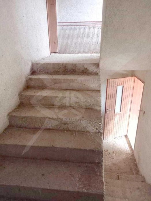 Продава се Къща в с. Татарево, Област Пловдив - 360 кв.м за 184 €/кв.м - Снимка #1