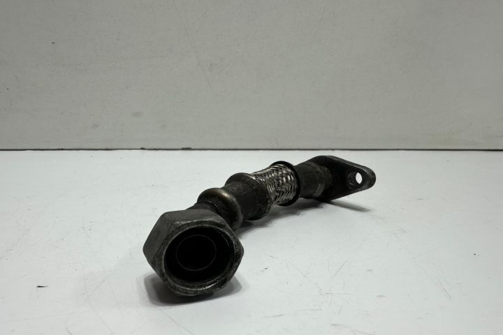 Conducta ulei turbo 038145736c Volkswagen VW Golf a 4-a generatie ser