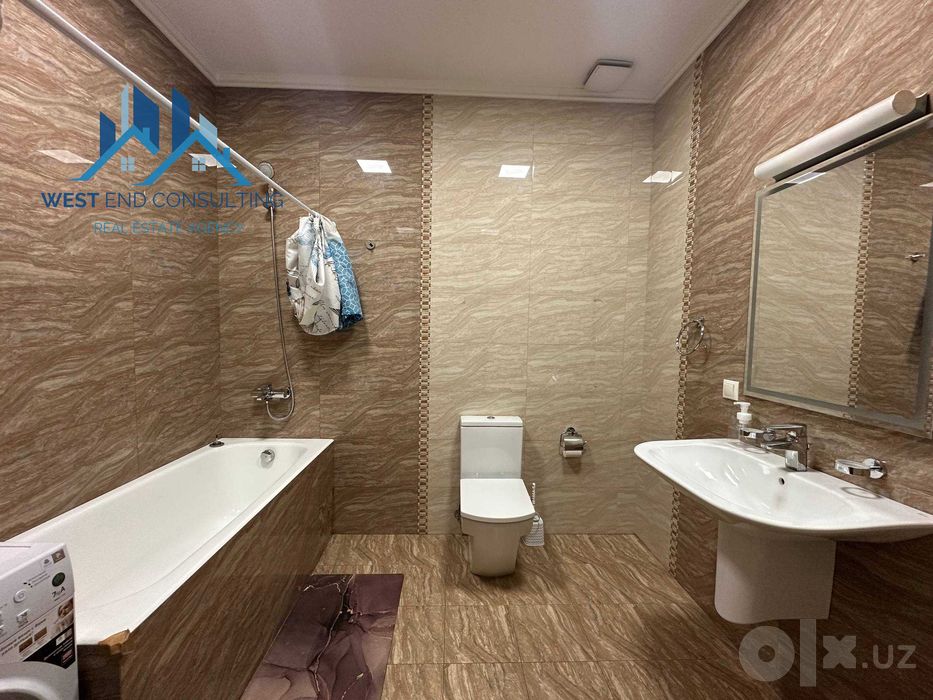Сдаю квартиру ЖК ГАБУС, метро Минор, Ц-6 | FOR RENT