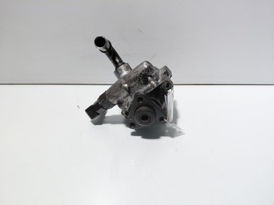Pompa servo directie, cod 52089301AC, Jeep Cherokee (KJ) 2.7 CRD
