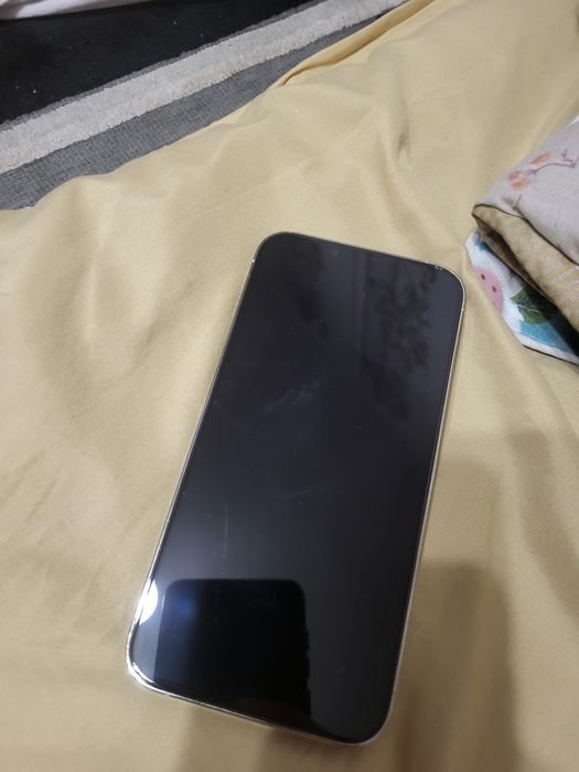IPhone 13pro продам