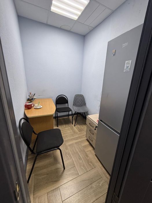 Сдам коммерческое помещение