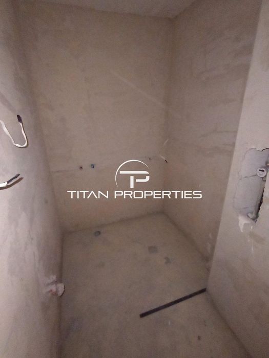 Продава се Двустаен апартамент в Бургас, Славейков - 60 кв.м за 1063 €/кв.м - Снимка #6
