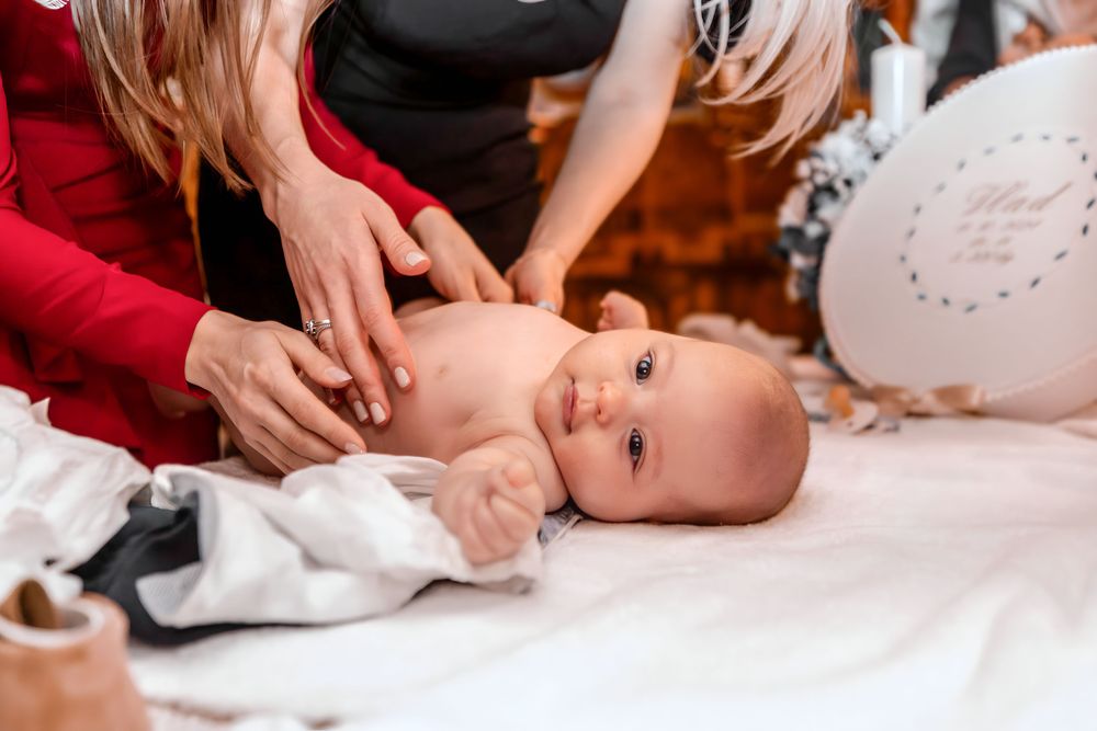 fotograf botez, cununie, nunta, evenimente bucurești